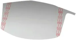 folia-ochronna-na-wizjer-3m-versaflo-m-928