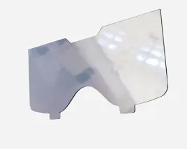 szybka-wewnetrzna-do-przylbicy-optrel-weldcap