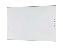 szybka-wewnetrzna-do-przylbic-speedglas-9100xx