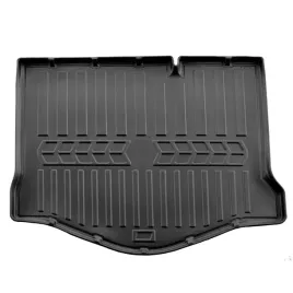 mata-do-bagaznika-ford-focus-ii-c307-2005-2011-hatchback-z-dojazdowymgreater