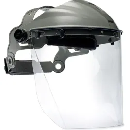 oslona-twarzy-z-naglowiem-bolle-ifs20