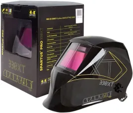 przylbica-maska-spawalnicza-spartus-pro-330xt
