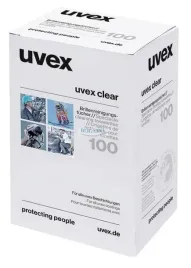 nawilzone-chusteczki-do-czyszczenia-okularow-uvex-9963-005