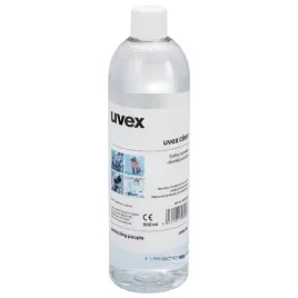 plyn-czyszczacy-do-okularow-500-ml-uvex-9972-103