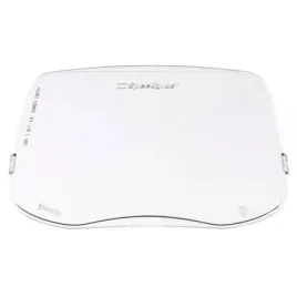 szybka-zewnetrzna-do-przylbic-speedglas-nr-526000