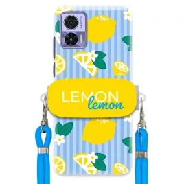 etui-do-motorola-edge-30-lite-niebieska-smycz-uchwyt-lemon-subtelne-modne