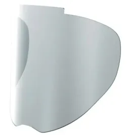 szybka-zewnetrzna-do-przylbicy-optrel-clearmaxx