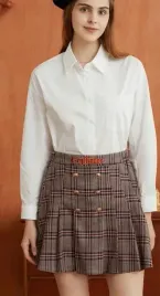 shein-spodniczka-w-kratke-z-guzikami-mini-xs-v9h