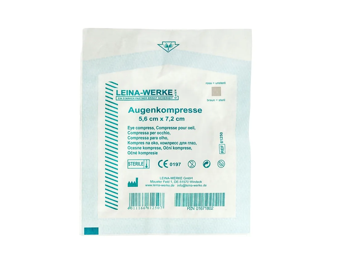 kompres-na-oko-5-x-7-cm