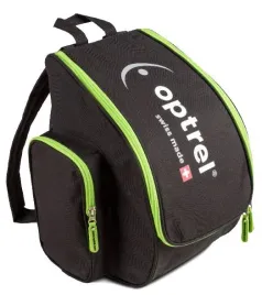 plecak-do-masek-przylbic-spawalniczych-optrel-nr-8000-100