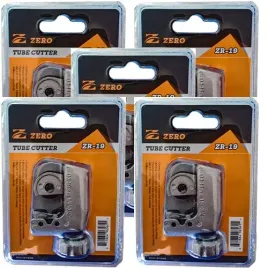 noz-obcinarka-do-rur-medzianych-klimatyzacji-zero-hvac-zr-19-5-szt