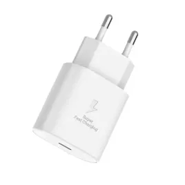 ladowarka-denmenx-usb-c-36a-25w-ta800-biala