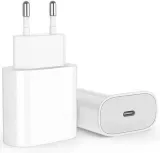 ladowarka-denmenx-usb-c-36a-25w-ta800-biala-stan-nowy