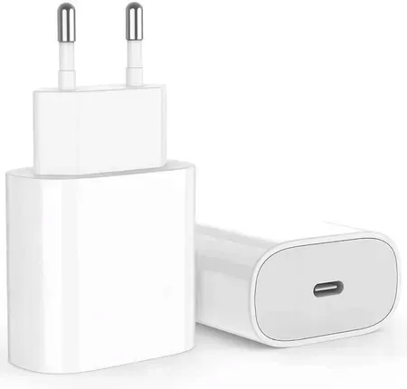 ladowarka-denmenx-usb-c-36a-25w-ta800-biala-stan-nowy