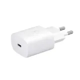 ladowarka-denmenx-usb-c-36a-25w-ta800-biala-marka-denmen