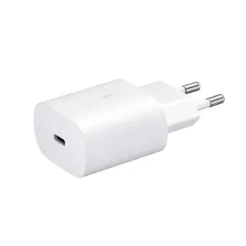ladowarka-denmenx-usb-c-36a-25w-ta800-biala