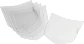 szybka-spawalnicza-zewnetrzna-optrel-p550-p530-nr-5000-250