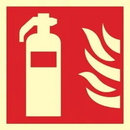 znak-bf001-gasnica-15x15cm-folia-fotolum