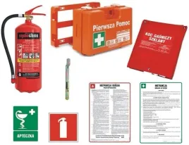 zestaw-ppozandbhp-duzy-gasnica-apteczka-koc