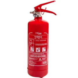 gasnica-proszkowa-gp-2x-abc