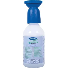 plukanka-do-oczu-actiomedic-biophos-74-250-ml