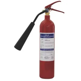 urzadzenia-gasnicze-sprzetu-elektronicznego-ugs-2x