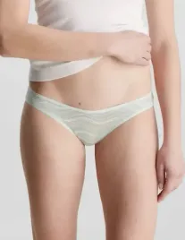 calvin-klein-damskie-majtki-zielone-figi-koronka-m-0z8c3-p-tia
