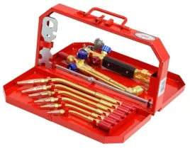 palnik-uniwersalny-perun-pu-216a-y12-metalowa-kaseta