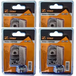 noz-obcinarka-do-rur-medzianych-klimatyzacji-zero-hvac-zr-19-4-szt