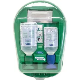 stacja-apteczka-do-plukania-oczu-actiomedic-medidrop-ii-biophos74