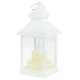 bialy-lampion-led-latarnia-ze-swieczka-latarenka-na-baterie-plomien-c-bialy