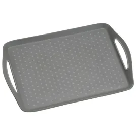 taca-kelnerska-szara-455x32-cm-antyposlizgowa-powierzchnia
