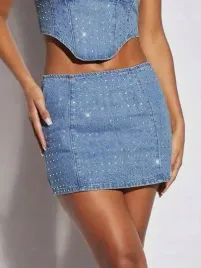 shein-spodniczka-jeansowa-cekiny-mini-30-v9j