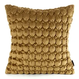 poszewka-na-poduszke-jasiek-velvet-193-45x45-cm-musztardowa-dekoracyjna