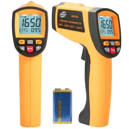 pirometr-termometr-laserowy-bezdotykowy-200c-1650c-precyzyjny-pomiar