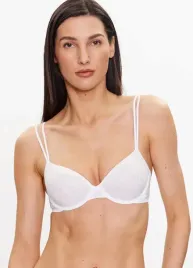 calvin-klein-biustonosz-zapinany-koronkowy-bialy-70d-2-2-tia