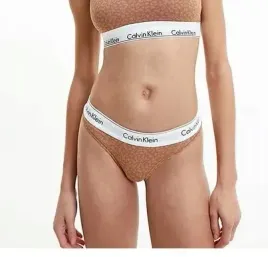 calvin-klein-damskie-majtki-tanga-brazowe-z-logo-l-ck83-0z8c2-b-tia