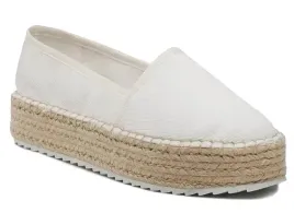 tommy-jeans-espadryle-damskie-biale-wsuwane-z-logo-36-3f8g1-tna