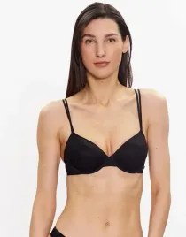 calvin-klein-biustonosz-koronkowy-czarny-damski-70d-2a0d1-b-tia