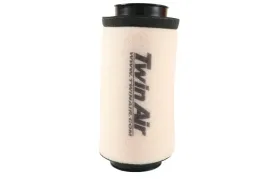 twin-air-filtr-powietrza-polaris-sportsmann-450-570-15-20-ognioodporny