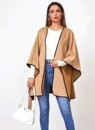 shein-narzutka-damska-brazowa-z-paskiem-40-42-v4i