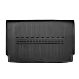 mata-do-bagaznika-peugeot-5008-i-2009-2017-wersja-7-osobowa-zlozony-3greater