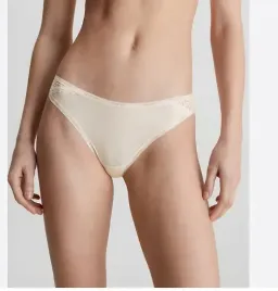 calvin-klein-damskie-majtki-brazyliany-ecru-z-koronka-xs-0z8a4-k