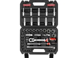 zestaw-narzedziowy-1-2-60cz-klucze-nasadowe-yato