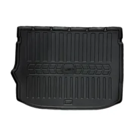 mata-do-bagaznika-nissan-qashqai-iii-j12-od-2021-gorna-podloga-bagaznigreater