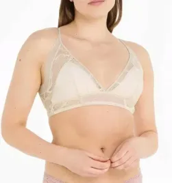 calvin-klein-biustonosz-damski-bezowy-miekki-m-2a2d2-a-m-2-2-tia