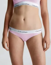 calvin-klein-majtki-damskie-rozowe-figi-s-1axf4-a-s-1-x-tia
