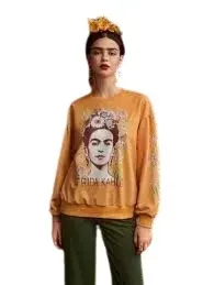 shein-zolta-bluza-damska-z-nadrukiem-m-llv