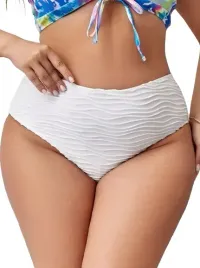 shein-plus-size-dol-od-stroju-kapielowego-52-ldt