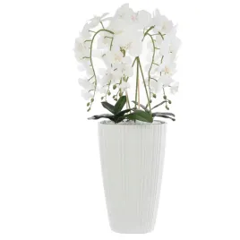 storczyk-sztuczny-bialy-w-donicy-bukiet-h-95-cm-donica-kwadratowa-biala